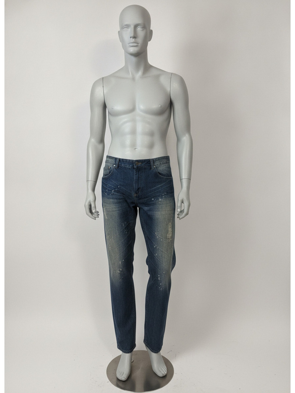 Men’s Enyce NWT jeans